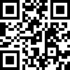 https://tg.abna24.com/xgD8D