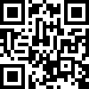 https://tg.abna24.com/xcryj