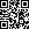 https://tg.abna24.com/xgkkf