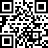 https://tg.abna24.com/xbdYg