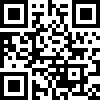 https://tg.abna24.com/xfMqt