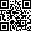 https://tg.abna24.com/xgGkG