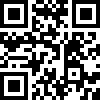 https://tg.abna24.com/xkyjg