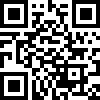 https://tg.abna24.com/xg2Cm
