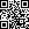 https://tg.abna24.com/xfh8S