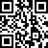 https://tg.abna24.com/xkWZg