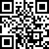https://tg.abna24.com/xgxxx