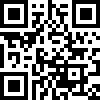https://tg.abna24.com/xd7PX