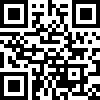 https://tg.abna24.com/xdnHt