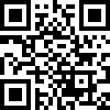 https://tg.abna24.com/xfrv9