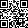https://tg.abna24.com/xddhG