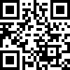 https://tg.abna24.com/xgDWB