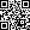 https://tg.abna24.com/xdvyS