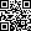 https://tg.abna24.com/xcqR7