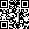 https://tg.abna24.com/xkQMY