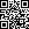 https://tg.abna24.com/xfwF9
