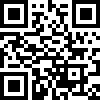 https://tg.abna24.com/xcNsW