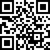 https://tg.abna24.com/xkzwK