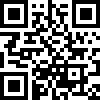 https://tg.abna24.com/xjp9b