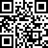 https://tg.abna24.com/xfqJr
