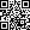 https://tg.abna24.com/xfgtV