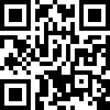 https://tg.abna24.com/xgNHQ