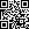 https://tg.abna24.com/xgrYG