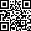 https://tg.abna24.com/xfttf