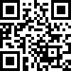 https://tg.abna24.com/xc7Gq