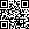 https://tg.abna24.com/xdwsg