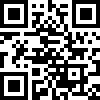 https://tg.abna24.com/xfjn9