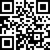 https://tg.abna24.com/xkVwn
