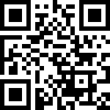 https://tg.abna24.com/xgBGy