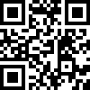 https://tg.abna24.com/xcb75