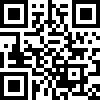 https://tg.abna24.com/xcrdH