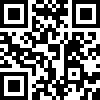 https://tg.abna24.com/xfrYG