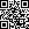 https://tg.abna24.com/xdnj6
