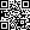 https://tg.abna24.com/xfCF3