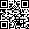 https://tg.abna24.com/xfBFy