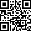 https://tg.abna24.com/xfLQH