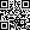 https://tg.abna24.com/xbtxP