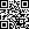 https://tg.abna24.com/xgKCg
