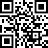 https://tg.abna24.com/xd8S7