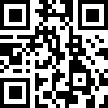https://tg.abna24.com/xgxXM