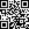 https://tg.abna24.com/xfM8c