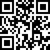 https://tg.abna24.com/xgzkS