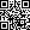 https://tg.abna24.com/xdfGH