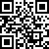 https://tg.abna24.com/xcbzY