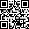 https://tg.abna24.com/xkXMN