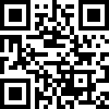 https://tg.abna24.com/xgMJ2
